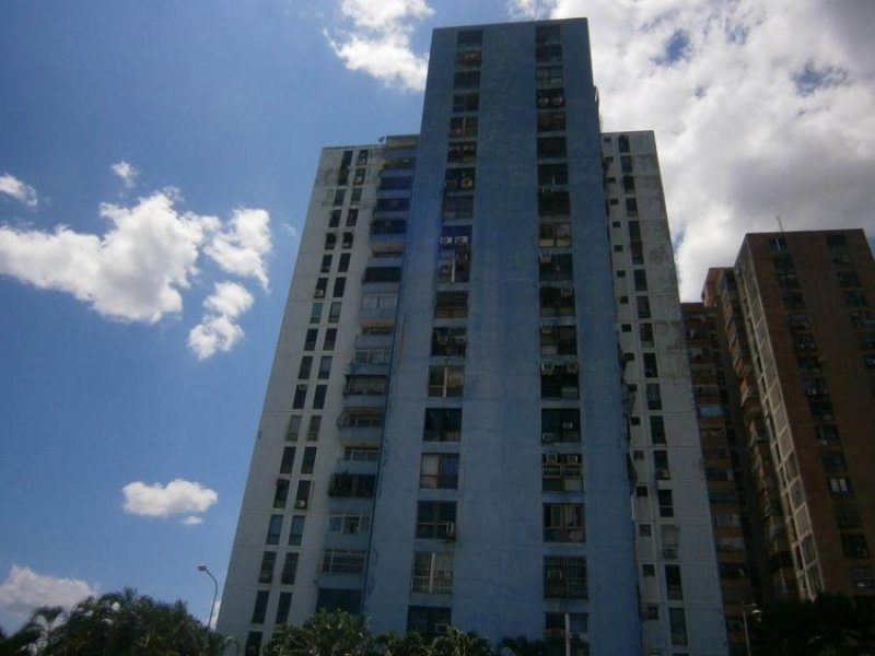 Foto Apartamento en Venta en Las Quintas, Naguanagua, Carabobo - U$D 12.000 - APV164980 - BienesOnLine