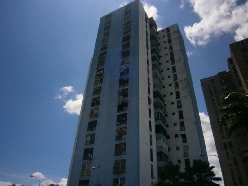 Foto Apartamento en Venta en Las quintas, Naguanagua, Carabobo - U$D 12.000 - APV159456 - BienesOnLine
