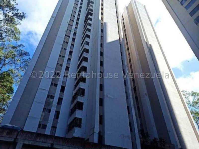 Apartamento en Venta Las Salias - Miranda # 24-24334 G. 04143054662 / 04143247646