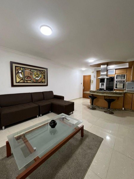 Foto Apartamento en Venta en Lecheria, Anzoátegui - U$D 75.000 - APV235513 - BienesOnLine