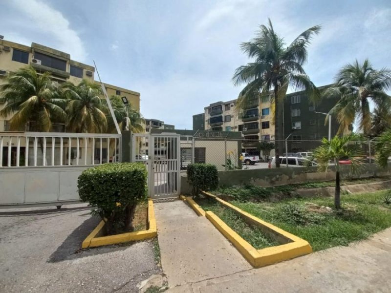 Foto Apartamento en Venta en Lecheria, sector venecia, Anzoátegui - U$D 31.500 - APV235132 - BienesOnLine