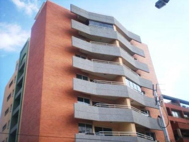 Foto Apartamento en Venta en Las Palmeras, Lechería, Anzoátegui - BsF 1.100.000 - APV32961 - BienesOnLine