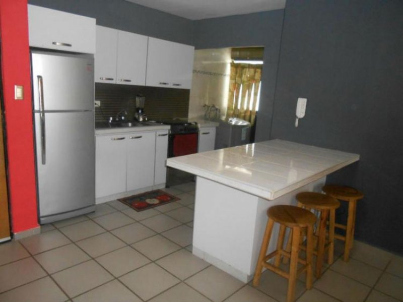 Foto Apartamento en Venta en Lisandro Alvarado, Valencia, Carabobo - BsF 8.000.000 - APV66529 - BienesOnLine