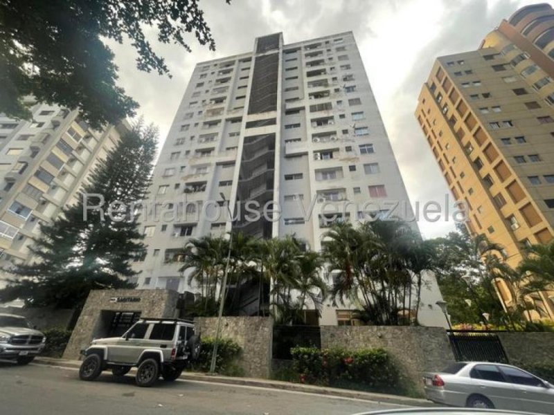 Apartamento en Venta Llano Verde - Caracas # 25-16549  G. 04143054662 / 04143247646