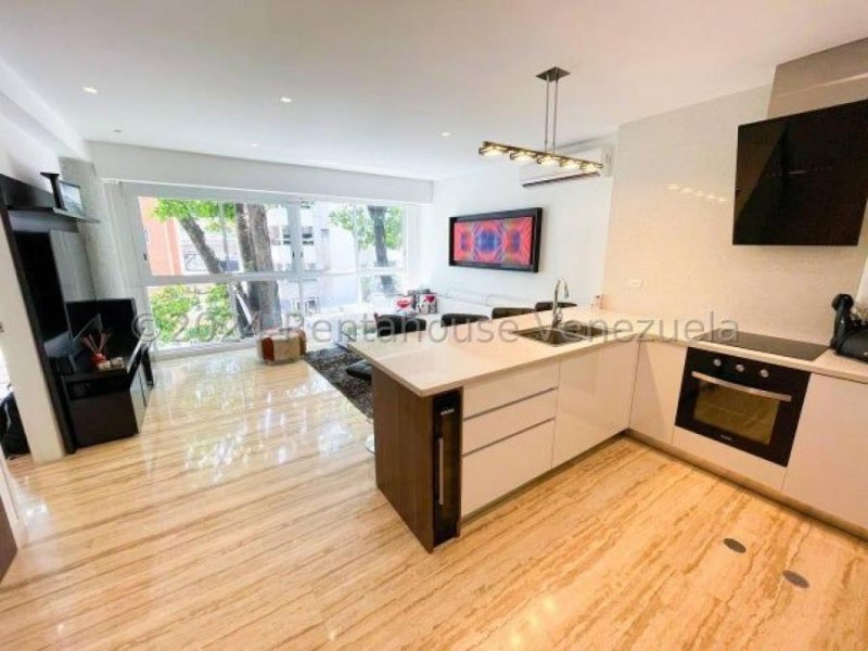 Apartamento en venta Lomas de las mercedes MGP