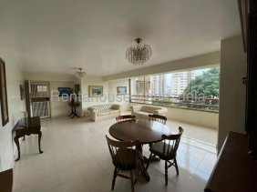 Apartamento en Venta en  Caracas, Distrito Federal