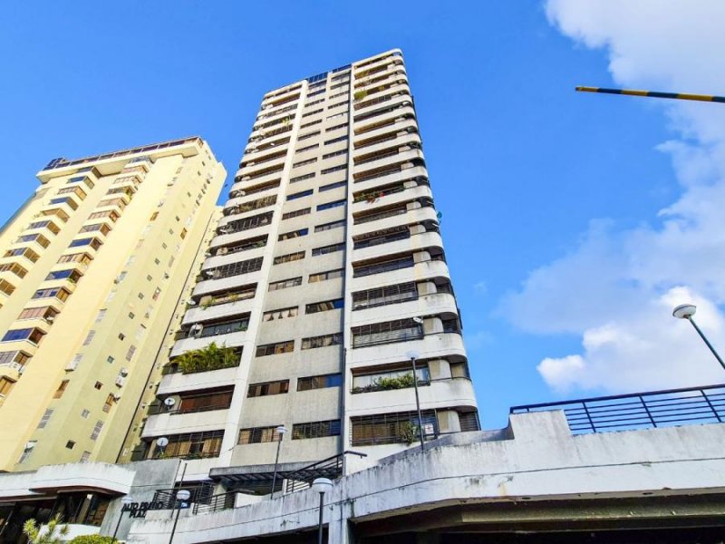 Apartamento en Venta en Prados del Este Caracas, Miranda