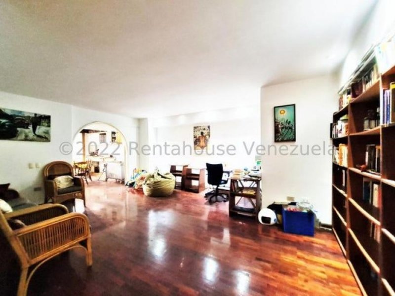 Apartamento en Venta en santa rosa de lima Caracas, Distrito Federal