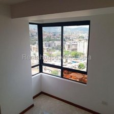 Apartamento en Venta en lomas del avila Caracas, Distrito Federal