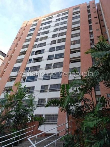 Apartamento en Venta en lomas del avila Caracas, Distrito Federal