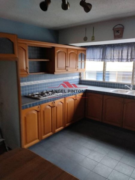 Foto Apartamento en Venta en Caracas, Distrito Federal - U$D 45.000 - APV178026 - BienesOnLine