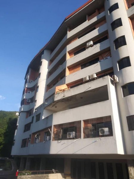 Apartamento en Venta en Valencia Valencia, Carabobo