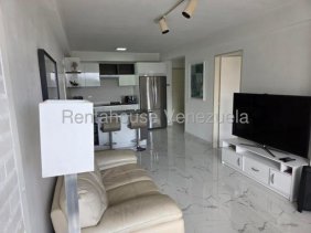Apartamento en Venta en Lomas del Sol Caracas, Distrito Federal
