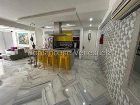 Apartamento en Venta en Lomas del Sol Caracas, Distrito Federal