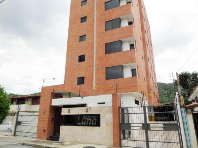 Foto Apartamento en Venta en Maracay, Aragua - BsF 60.500.000 - APV78182 - BienesOnLine