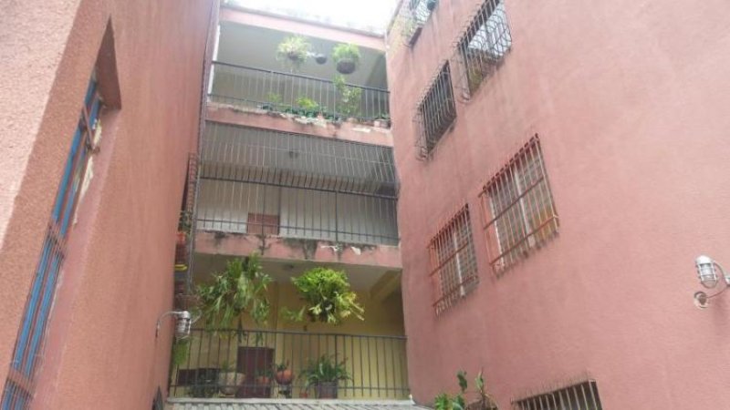 Foto Apartamento en Venta en Los Caobos, Los Caobos, Carabobo - APV103162 - BienesOnLine