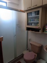 Apartamento en Venta en  Valencia, Carabobo
