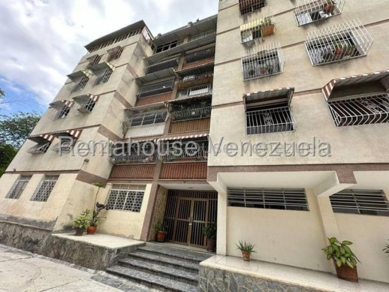 Apartamento en Venta en los dos caminos Caracas, Distrito Federal