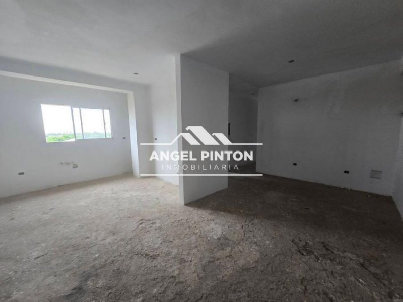 Foto Apartamento en Venta en Maracaibo, Zulia - U$D 11.000 - APV246993 - BienesOnLine