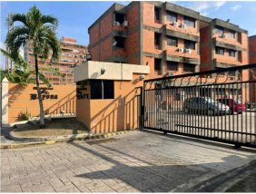 Apartamento en Venta en  Naguanagua, Carabobo