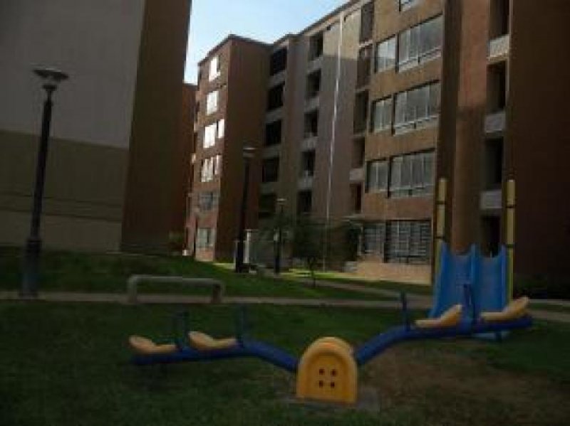 Foto Apartamento en Venta en San Diego, Carabobo - BsF 29.000.000 - APV74489 - BienesOnLine