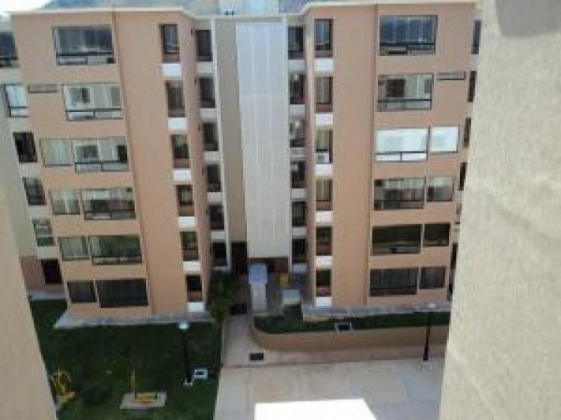 Foto Apartamento en Venta en Los Jarales, San Diego, Carabobo - BsF 48.500.000 - APV87180 - BienesOnLine