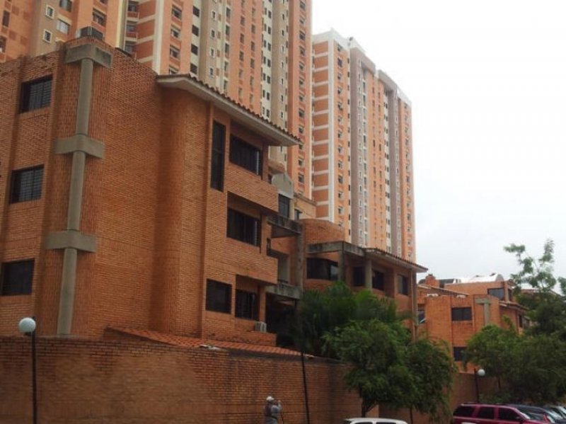 Foto Apartamento en Venta en Valencia, Carabobo - BsF 8.500.000 - APV57468 - BienesOnLine