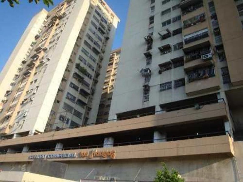 Foto Apartamento en Venta en Maracay, Aragua - BsF 27.000.000 - APV78993 - BienesOnLine