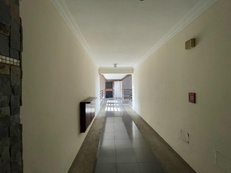 Apartamento en Venta en Valencia Valencia, Carabobo