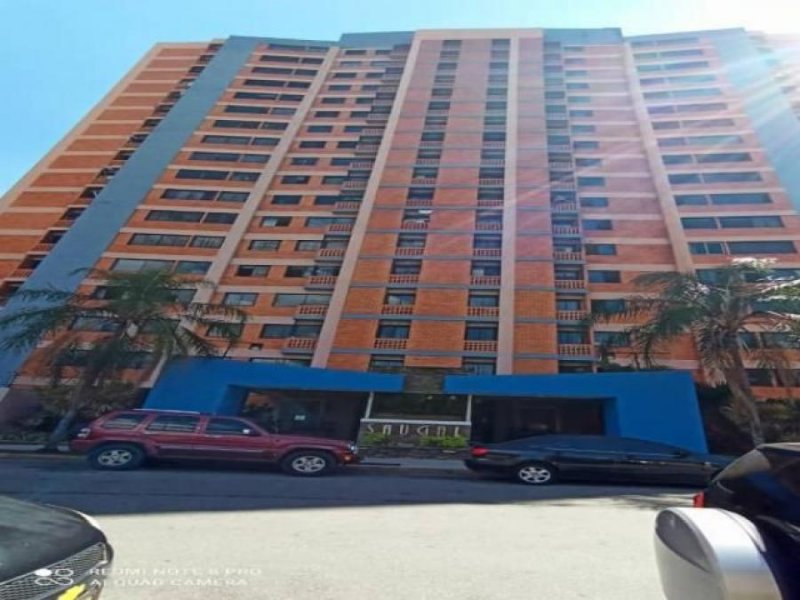 Foto Apartamento en Venta en LOS MANGOS, Valencia, Carabobo - U$D 26.900 - APV142085 - BienesOnLine