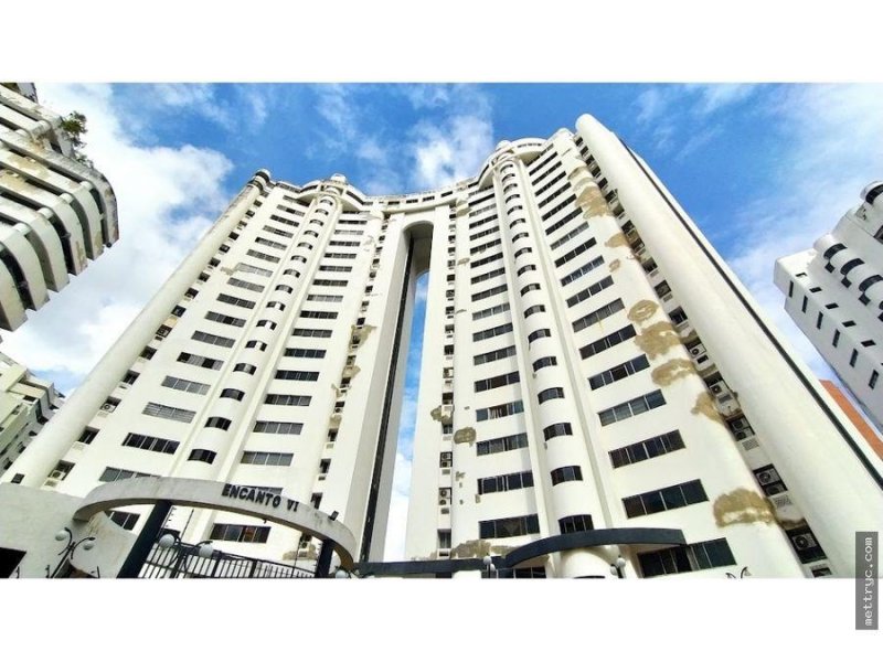 Foto Apartamento en Venta en San José, Valencia, Carabobo - APV210053 - BienesOnLine