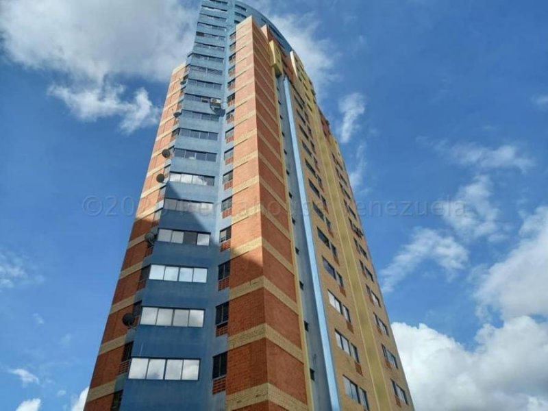 Apartamento en Venta en Los Mangos Valencia, Carabobo