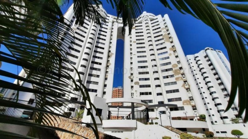 Foto Apartamento en Venta en Los Mangos, Valencia, Carabobo - U$D 36.750 - APV160867 - BienesOnLine