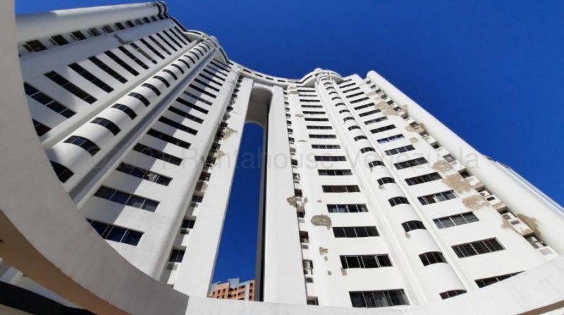 Foto Apartamento en Venta en Los mangos, Valencia, Carabobo - U$D 36.750 - APV160895 - BienesOnLine
