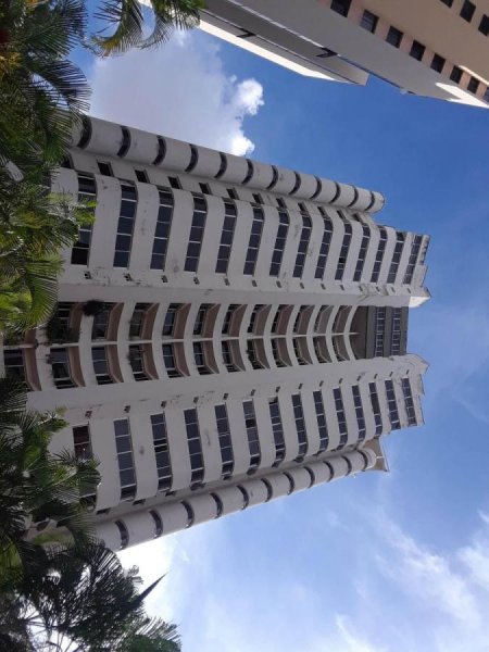Foto Apartamento en Venta en Los mangos, Valencia, Carabobo - U$D 35.000 - APV160894 - BienesOnLine