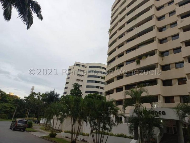 Foto Apartamento en Venta en Los Mangos, Valencia, Carabobo - U$D 370 - APV159853 - BienesOnLine