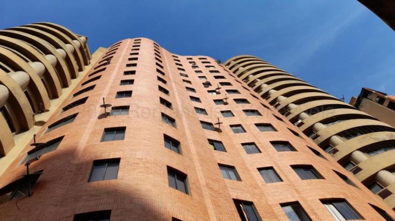 Foto Apartamento en Venta en Los Mangos, Valencia, Carabobo - U$D 18.000 - APV160572 - BienesOnLine