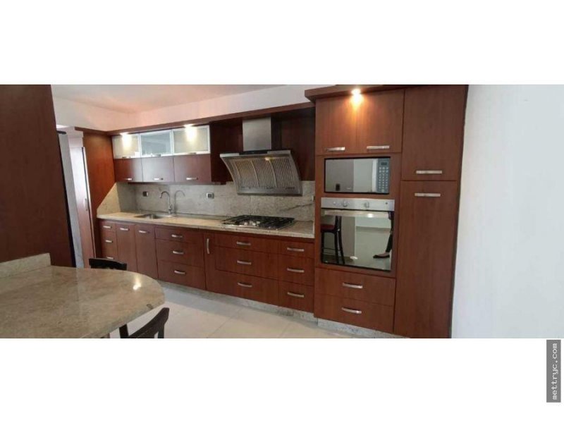 Apartamento en Venta en SAN JOSE Valencia, Carabobo