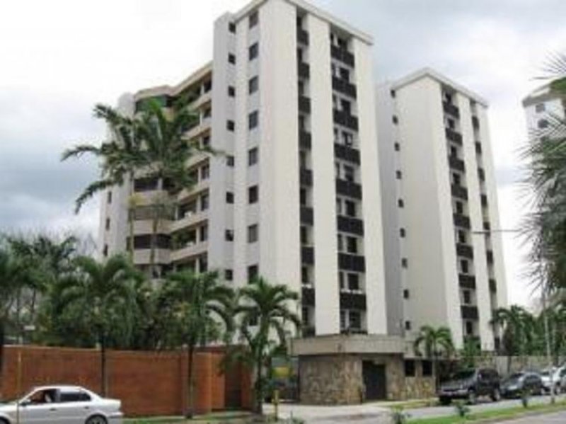 Foto Apartamento en Venta en Los Mangos, Valencia, Carabobo - BsF 80.000.000 - APV85114 - BienesOnLine