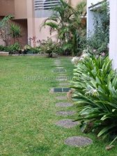 Apartamento en Venta en los naranjos de las mercedes Caracas, Distrito Federal