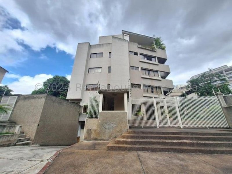 Apartamento en Venta en los naranjos de las mercedes Caracas, Distrito Federal