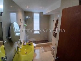 Apartamento en Venta en los naranjos de las mercedes Caracas, Distrito Federal