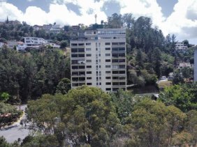 Apartamento en Venta en Los Naranjos del Cafetal Caracas, Distrito Federal