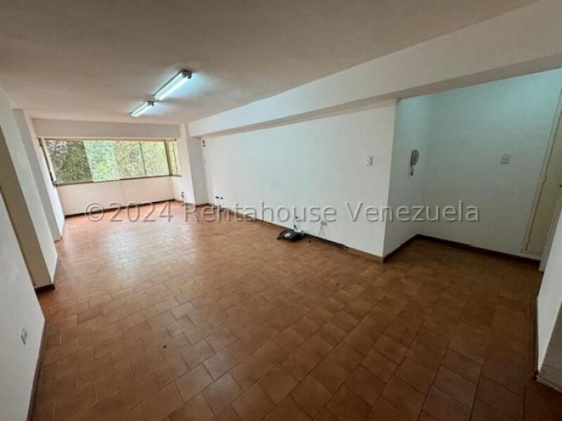 Apartamento en Venta en los naranjos del cafetal Caracas, Distrito Federal