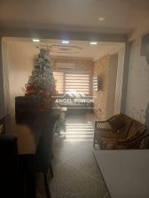 Apartamento en Venta en  Maracaibo, Zulia