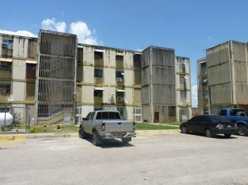 Foto Apartamento en Venta en Palo Negro, Aragua - BsF 5.500.000 - APV67620 - BienesOnLine