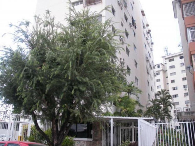 Foto Apartamento en Venta en San Jose, Valencia, Carabobo - BsF 12.700.000 - APV66277 - BienesOnLine