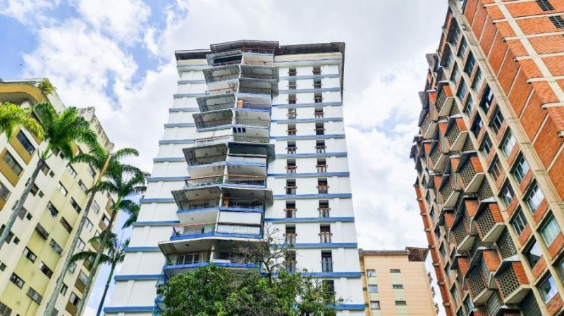 Foto Apartamento en Venta en Chacao, Los Palos Grandes, Miranda - U$D 164.000 - APV197194 - BienesOnLine