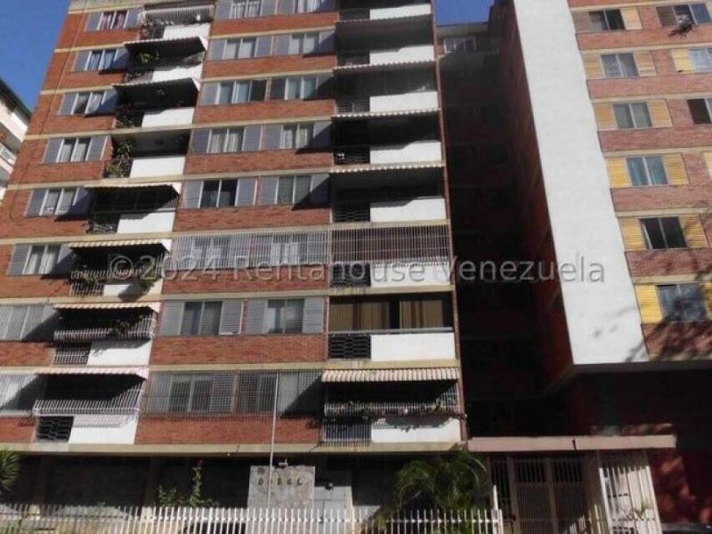 Foto Apartamento en Venta en los palos grandes, Caracas, Distrito Federal - U$D 120.000 - APV245081 - BienesOnLine