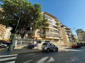 Apartamento en Venta en los palos grandes Caracas, Distrito Federal